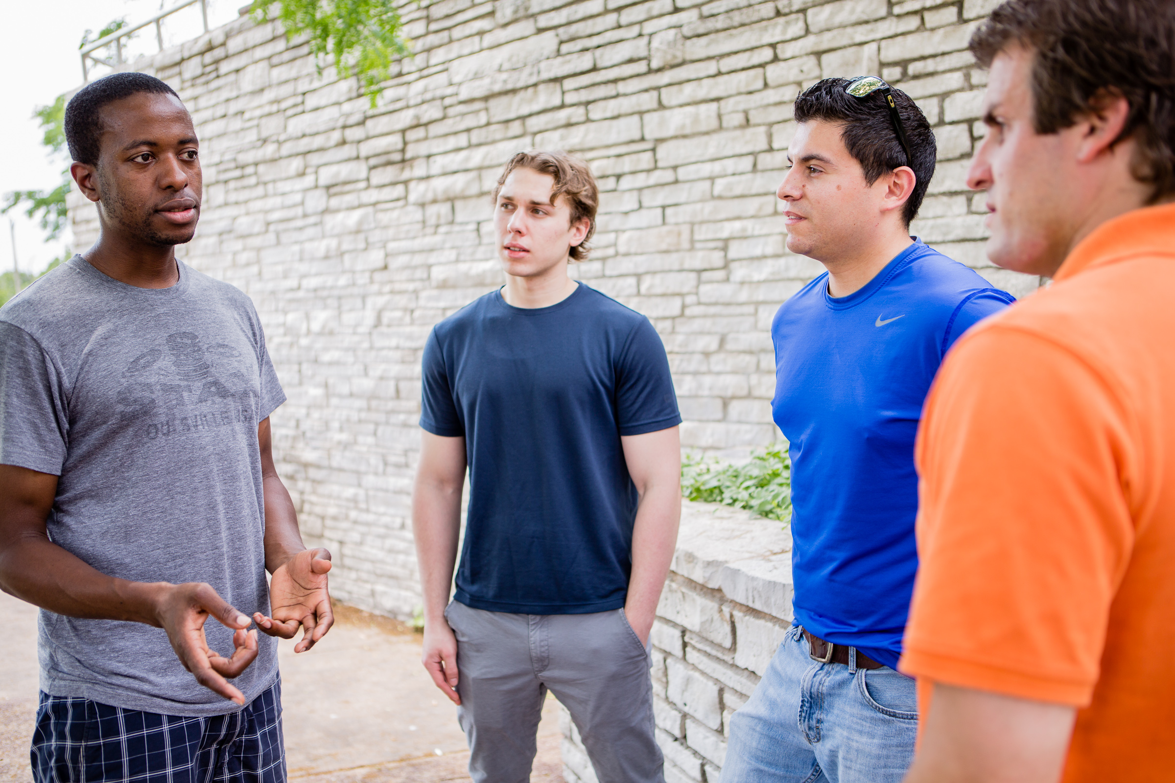 Photo 2 from Safe Connections